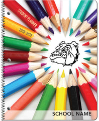 Color Wheel